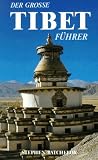 Der grosse Tibet Fuehrer