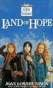 Land of Hope (Ellis Island)