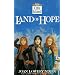 Land of Hope (Ellis Island)