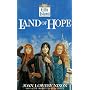 Land of Hope (Ellis Island)
