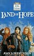 Land of Hope (Ellis Island)