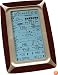 La Crosse Technology WS-3610U-CH Touch Screen Professional Weather Station, Cherry
