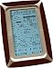 Outdoor Living : La Crosse Technology WS-3610U-CH Touch Screen Professional Weather Station, Cherry