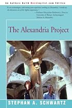 The Alexandria Project
