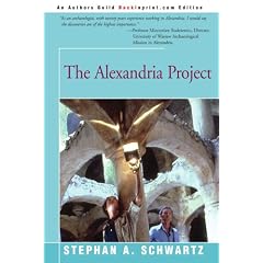 The Alexandria Project