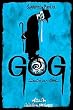 Gog