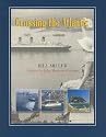 Crossing the Atlantic: The Romance of Transoceanic Cruising