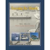 Crossing the Atlantic: The Romance of Transoceanic Cruising