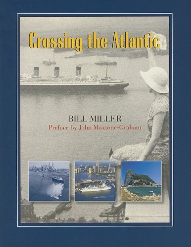 Cruise-Ships