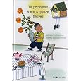 Détails sur le produit