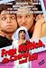 DVD : Frau Rettich, die Czerni und ich [Region 2]