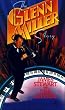 Die Glenn Miller Story [VHS]