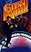 DVD : Die Glenn Miller Story