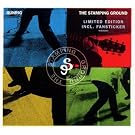 The Stamping Ground