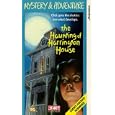 The Haunting Of Harrington House [UK IMPORT]