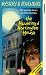 CBS Children's Mystery Theatre {The Haunting of Harrington House (#2.1)}