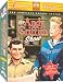 Search : The Andy Griffith Show: The Complete Second Season