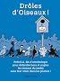 Dr�les d'Oiseaux !