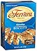 Ferrara Florentine Chocolate Chip Biscottti, 6-Ounce Boxes (Pack of 6)