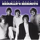 The Very Best Of Herman's Hermits