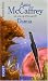 Le Vol de Pégase, Tome 4 : Damia (Poche)