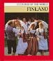 Finland (Cultures of the World)