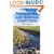 Peddars Way: And Norfolk Coastal Path (National Trail Guides)