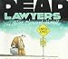 Books : Dead Lawyers and Other Pleasant Thoughts