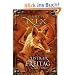 Listiger Freitag. Die Schl�ssel zum K�nigreich, Band 5
