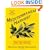 Mediterranean Harvest: Vegetarian Recipes from the World's Healthiest Cuisine