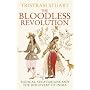 The Bloodless Revolution: Radical Vegetarians and the Discovery of India