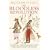 The Bloodless Revolution: Radical Vegetarians and the Discovery of India