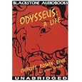 Odysseus a Life: Library Edition