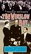 The Winslow Boy [VHS] [1948]