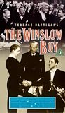 The Winslow Boy [1948]