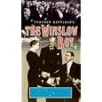 The Winslow Boy [1948]