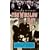 The Winslow Boy [VHS] [1948]