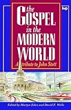 The Gospel in the modern world