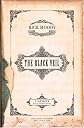 The Black Veil: A Memoir with Digressions