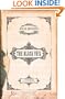 The Black Veil: A Memoir with Digressions