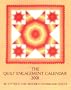 Quilt Engagement (2001)