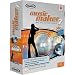 Software : MAGIX ENTERTAINMENT Music Maker 7 ( Windows )