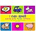 Best books for 5 year olds