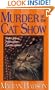 Murder at the Cat Show