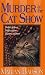 Murder at the Cat Show (Perkins & Tate Mysteries)