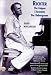 Richter - The Enigma [DVD] [1998]