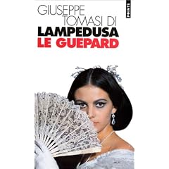 Le Gu�pard