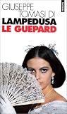 Le Gu�pard