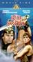 Red Sonja [VHS]