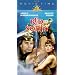 Red Sonja [VHS]